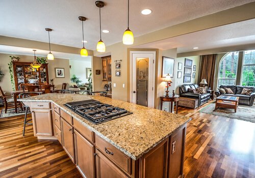 Orlando Real Estate - anasofia Testing, Agent